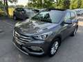 Hyundai SANTA FE Premium 4WD Aut Navi Kamera Ponorama Grau - thumbnail 7