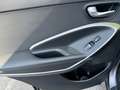 Hyundai SANTA FE Premium 4WD Aut Navi Kamera Ponorama Grau - thumbnail 29