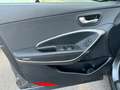 Hyundai SANTA FE Premium 4WD Aut Navi Kamera Ponorama Grau - thumbnail 15