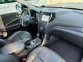 Hyundai SANTA FE Premium 4WD Aut Navi Kamera Ponorama Grau - thumbnail 23