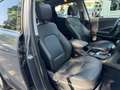 Hyundai SANTA FE Premium 4WD Aut Navi Kamera Ponorama Grau - thumbnail 22