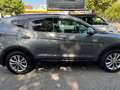 Hyundai SANTA FE Premium 4WD Aut Navi Kamera Ponorama Grau - thumbnail 6
