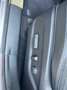 Hyundai SANTA FE Premium 4WD Aut Navi Kamera Ponorama Grau - thumbnail 28