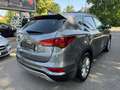 Hyundai SANTA FE Premium 4WD Aut Navi Kamera Ponorama Grau - thumbnail 5