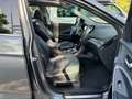 Hyundai SANTA FE Premium 4WD Aut Navi Kamera Ponorama Grau - thumbnail 24