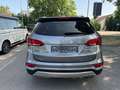 Hyundai SANTA FE Premium 4WD Aut Navi Kamera Ponorama Grau - thumbnail 4