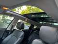 Hyundai SANTA FE Premium 4WD Aut Navi Kamera Ponorama Grau - thumbnail 13