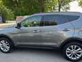 Hyundai SANTA FE Premium 4WD Aut Navi Kamera Ponorama Grau - thumbnail 8
