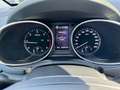 Hyundai SANTA FE Premium 4WD Aut Navi Kamera Ponorama Grau - thumbnail 25