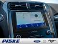Ford Mondeo FHEV Trend Vollhybrid FSE KLIMA SYNC Zwart - thumbnail 8