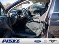 Ford Mondeo FHEV Trend Vollhybrid FSE KLIMA SYNC Zwart - thumbnail 7