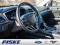 Ford Mondeo FHEV Trend Vollhybrid FSE KLIMA SYNC Zwart - thumbnail 22