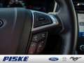 Ford Mondeo FHEV Trend Vollhybrid FSE KLIMA SYNC Zwart - thumbnail 16