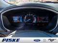Ford Mondeo FHEV Trend Vollhybrid FSE KLIMA SYNC Zwart - thumbnail 12