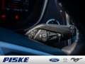 Ford Mondeo FHEV Trend Vollhybrid FSE KLIMA SYNC Zwart - thumbnail 19
