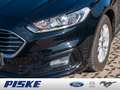 Ford Mondeo FHEV Trend Vollhybrid FSE KLIMA SYNC Zwart - thumbnail 24
