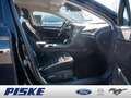 Ford Mondeo FHEV Trend Vollhybrid FSE KLIMA SYNC Zwart - thumbnail 2