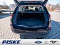 Ford Mondeo FHEV Trend Vollhybrid FSE KLIMA SYNC Zwart - thumbnail 23