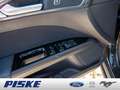 Ford Mondeo FHEV Trend Vollhybrid FSE KLIMA SYNC Zwart - thumbnail 21