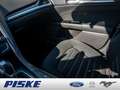 Ford Mondeo FHEV Trend Vollhybrid FSE KLIMA SYNC Zwart - thumbnail 11