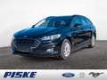 Ford Mondeo FHEV Trend Vollhybrid FSE KLIMA SYNC Zwart - thumbnail 1