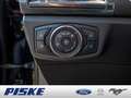 Ford Mondeo FHEV Trend Vollhybrid FSE KLIMA SYNC Zwart - thumbnail 20