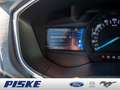 Ford Mondeo FHEV Trend Vollhybrid FSE KLIMA SYNC Zwart - thumbnail 14