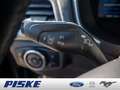 Ford Mondeo FHEV Trend Vollhybrid FSE KLIMA SYNC Zwart - thumbnail 18