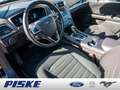 Ford Mondeo FHEV Trend Vollhybrid FSE KLIMA SYNC Zwart - thumbnail 6