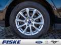 Ford Mondeo FHEV Trend Vollhybrid FSE KLIMA SYNC Zwart - thumbnail 5