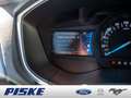 Ford Mondeo FHEV Trend Vollhybrid FSE KLIMA SYNC Zwart - thumbnail 13