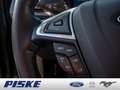 Ford Mondeo FHEV Trend Vollhybrid FSE KLIMA SYNC Zwart - thumbnail 17