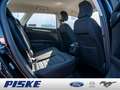 Ford Mondeo FHEV Trend Vollhybrid FSE KLIMA SYNC Zwart - thumbnail 4