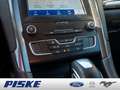 Ford Mondeo FHEV Trend Vollhybrid FSE KLIMA SYNC Zwart - thumbnail 9