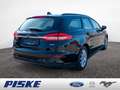 Ford Mondeo FHEV Trend Vollhybrid FSE KLIMA SYNC Zwart - thumbnail 3