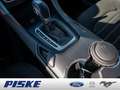 Ford Mondeo FHEV Trend Vollhybrid FSE KLIMA SYNC Zwart - thumbnail 10