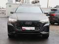 Audi Q8 45 TDI quattro LM21 Matrix LED AHK HuD Kamera Schwarz - thumbnail 6