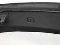 Audi Q8 45 TDI quattro LM21 Matrix LED AHK HuD Kamera Schwarz - thumbnail 13