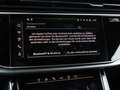 Audi Q8 45 TDI quattro LM21 Matrix LED AHK HuD Kamera Schwarz - thumbnail 15