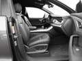 Audi Q8 45 TDI quattro LM21 Matrix LED AHK HuD Kamera Schwarz - thumbnail 7