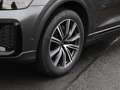 Audi Q8 45 TDI quattro LM21 Matrix LED AHK HuD Kamera Schwarz - thumbnail 11