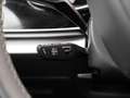 Audi Q8 45 TDI quattro LM21 Matrix LED AHK HuD Kamera Schwarz - thumbnail 19