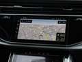 Audi Q8 45 TDI quattro LM21 Matrix LED AHK HuD Kamera Schwarz - thumbnail 10