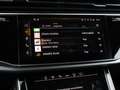 Audi Q8 45 TDI quattro LM21 Matrix LED AHK HuD Kamera Schwarz - thumbnail 18