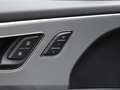 Audi Q8 45 TDI quattro LM21 Matrix LED AHK HuD Kamera Schwarz - thumbnail 17