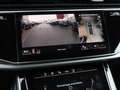 Audi Q8 45 TDI quattro LM21 Matrix LED AHK HuD Kamera Schwarz - thumbnail 12