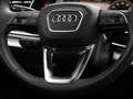 Audi Q8 45 TDI quattro LM21 Matrix LED AHK HuD Kamera Schwarz - thumbnail 16