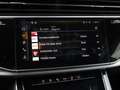 Audi Q8 45 TDI quattro LM21 Matrix LED AHK HuD Kamera Schwarz - thumbnail 20
