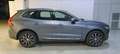 Volvo XC60 T6 Recharge Plug-in Hybrid AWD Inscription Gris - thumbnail 3