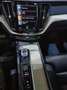 Volvo XC60 T6 Recharge Plug-in Hybrid AWD Inscription Grigio - thumbnail 6